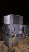 AQS Heating and Air Conditioning image 2